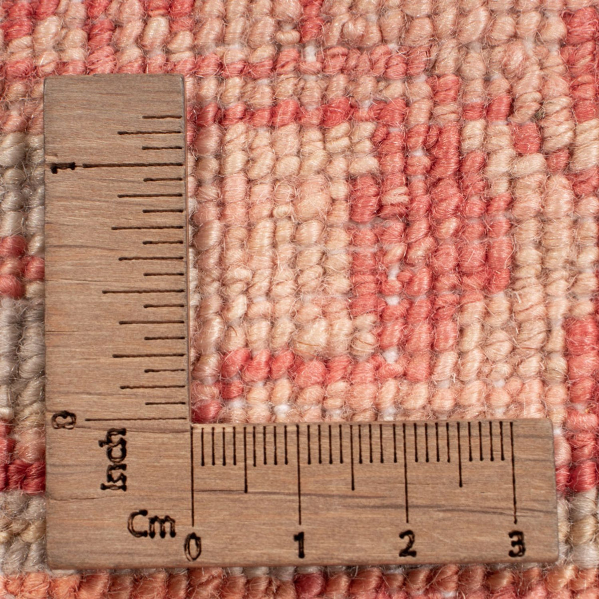 Tapis Ziegler - Ariana - 290 x 208 cm - multicolore