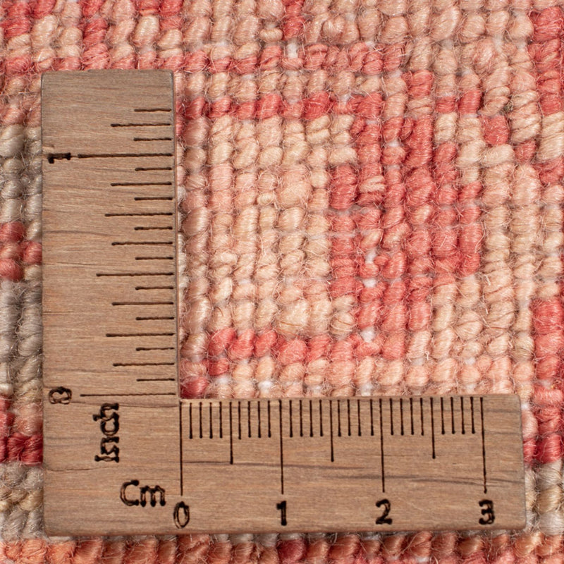 Tapis Ziegler - Ariana - 290 x 208 cm - multicolore