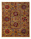 Tapis Ziegler - Ariana - 271 x 208 cm - or