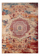 Tapis design 289x205cm - Designerteppich