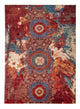 Tapis design 296x210cm - Designerteppich