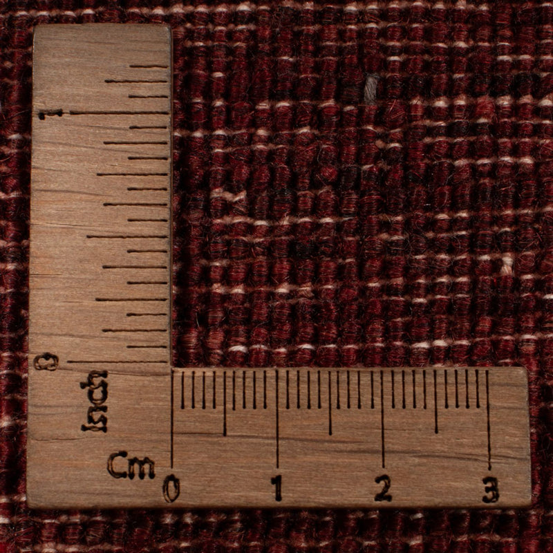 Tapis design - 292 x 205 cm - multicolore