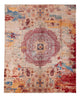 Tapis design 290x244cm - Designerteppich