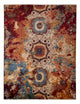 Tapis design 302x239cm - Designerteppich