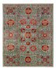 Ariana Tapis 215x275cm - Tapis oriental