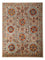 Tapis Ziegler - Ariana - 315 x 247 cm - multicolore