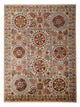 Ariana Tapis 315x247cm - Tapis oriental