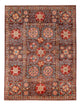Ariana Tapis 292x226cm - Tapis oriental