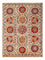 Tapis Ziegler - Ariana - 298 x 219 cm - beige
