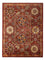 Tapis Ziegler - Ariana - 266 x 202 cm - multicolore