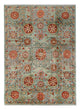 Ariana Tapis 273x200cm - Tapis oriental