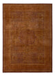 Ariana Tapis 290x207cm - Tapis oriental