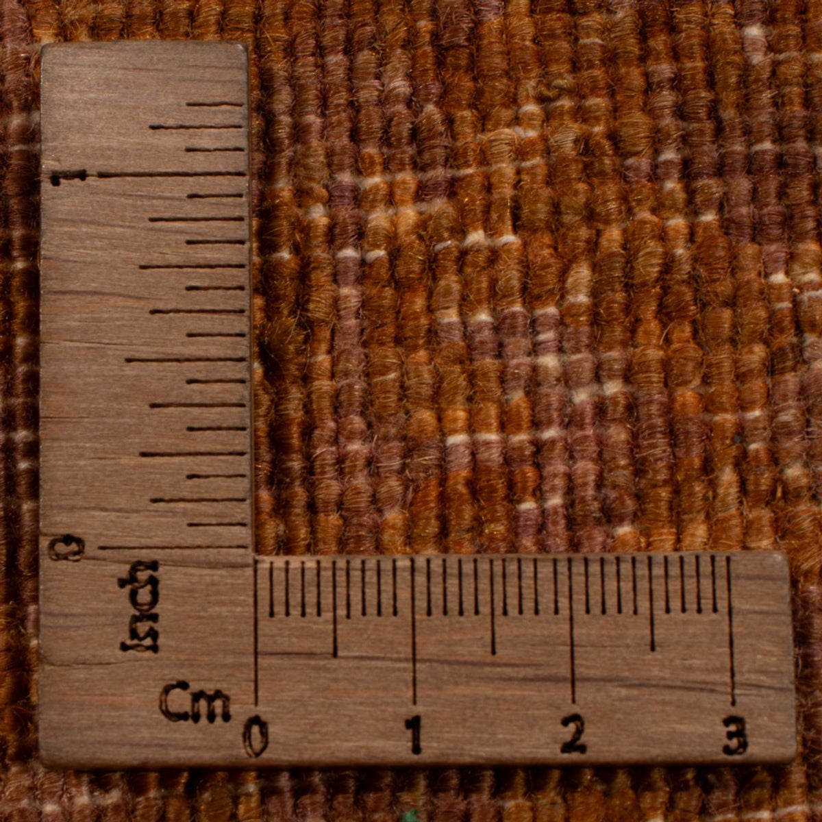 Tapis Ziegler - Ariana - 290 x 207 cm - beige foncé