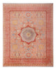 Ariana Tapis 305x250cm - Tapis oriental
