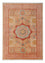 Tapis Ziegler - Ariana - 300 x 210 cm - beige