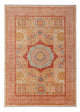 Ariana Tapis 300x210cm - Tapis oriental