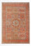 Tapis Ziegler - Ariana - 299 x 206 cm - beige