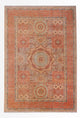 Ariana Tapis 299x206cm - Tapis oriental