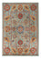 Tapis Ziegler - Ariana - 275 x 187 cm - bleu clair