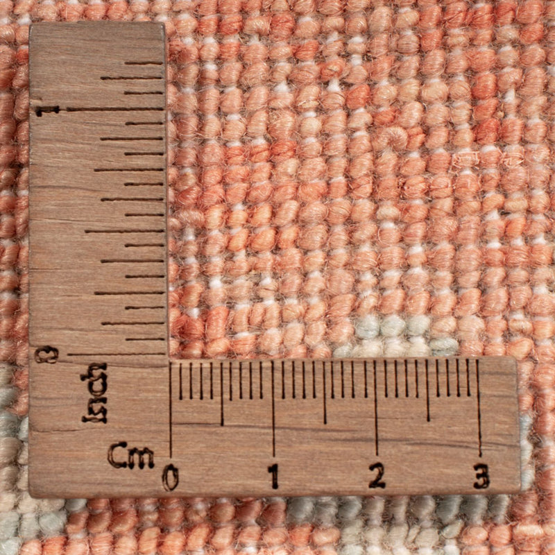 Tapis Ziegler - Ariana - 300 x 253 cm - multicolore