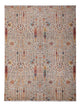 Ariana Tapis 298x230cm - Tapis oriental