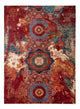 Tapis design 297x211cm - Designerteppich