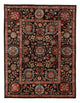 Ariana Tapis 186x251cm - Tapis oriental