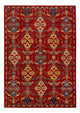 Ariana Tapis 296x210cm - Tapis oriental