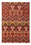 Tapis Ziegler - Ariana - 270 x 180 cm - rouge