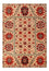 Tapis Ziegler - Ariana - 319 x 212 cm - beige
