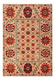 Ariana Tapis 319x212cm - Tapis oriental