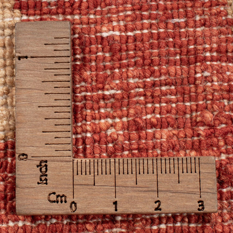 Tapis Ziegler - Ariana - 319 x 212 cm - beige