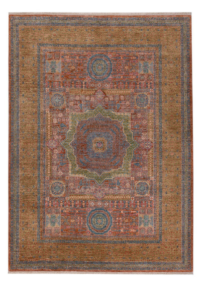 Ariana Tapis 177x239cm - Tapis oriental