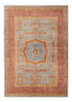 Ariana Tapis 253x180cm - Tapis oriental
