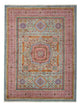 Ariana Tapis 233x177cm - Tapis oriental