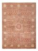 Ariana Tapis 236x179cm - Tapis oriental