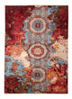 Tapis design 237x175cm - Designerteppich
