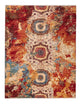 Tapis design 200x155cm - Designerteppich