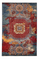 Tapis design 239x168cm - Designerteppich