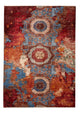 Tapis design 240x172cm - Designerteppich