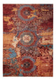 Tapis design 248x172cm - Designerteppich