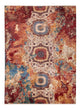 Tapis design 228x170cm - Designerteppich