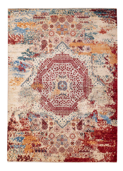 Tapis design 176x239cm - Designerteppich
