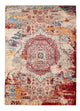 Tapis design 239x176cm - Designerteppich