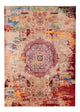 Tapis design 239x175cm - Designerteppich