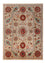 Tapis Ziegler - Ariana - 247 x 185 cm - beige