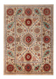 Ariana Tapis 247x185cm - Tapis oriental