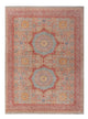 Ariana Tapis 229x173cm - Tapis oriental