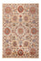 Tapis Ziegler - Ariana - 265 x 189 cm - beige