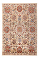 Ariana Tapis 265x189cm - Tapis oriental
